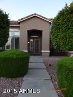 1112 E Shannon St, Gilbert, AZ 85295 photo 2