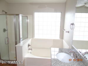 1112 E Shannon St, Gilbert, AZ 85295 photo 30