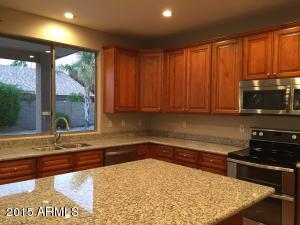 1112 E Shannon St, Gilbert, AZ 85295 photo 20