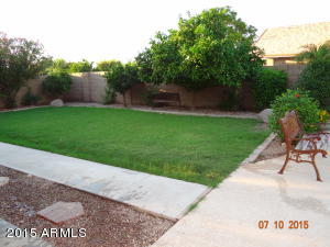 1112 E Shannon St, Gilbert, AZ 85295 photo 41
