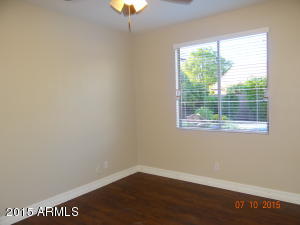 1112 E Shannon St, Gilbert, AZ 85295 photo 25