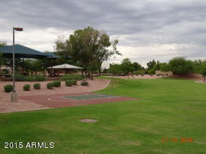 1112 E Shannon St, Gilbert, AZ 85295 photo 48