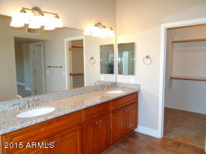 1112 E Shannon St, Gilbert, AZ 85295 photo 31