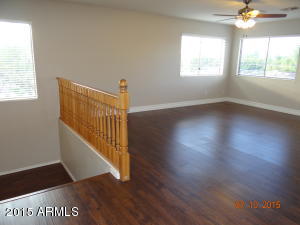 1112 E Shannon St, Gilbert, AZ 85295 photo 12