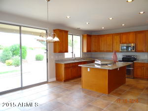 1112 E Shannon St, Gilbert, AZ 85295 photo 16
