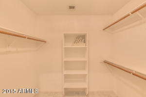 2221 E Knoll St, Mesa, AZ 85213 photo 31