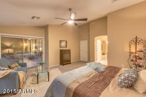2221 E Knoll St, Mesa, AZ 85213 photo 23