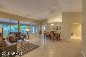2221 E Knoll St, Mesa, AZ 85213 photo 5
