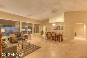2221 E Knoll St, Mesa, AZ 85213 photo 7