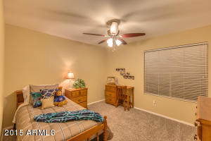 2221 E Knoll St, Mesa, AZ 85213 photo 33
