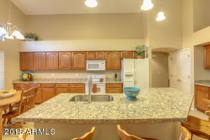 2221 E Knoll St, Mesa, AZ 85213 photo 12