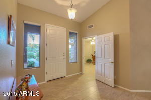 2221 E Knoll St, Mesa, AZ 85213 photo 38