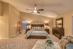 2221 E Knoll St, Mesa, AZ 85213 photo 24