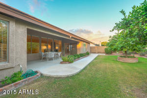 2221 E Knoll St, Mesa, AZ 85213 photo 44