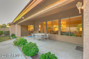 2221 E Knoll St, Mesa, AZ 85213 photo 49