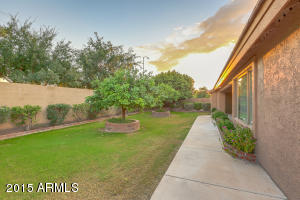 2221 E Knoll St, Mesa, AZ 85213 photo 48