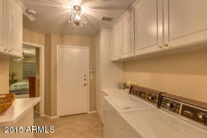 2221 E Knoll St, Mesa, AZ 85213 photo 41