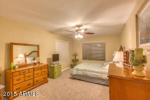 2221 E Knoll St, Mesa, AZ 85213 photo 42
