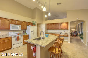 2221 E Knoll St, Mesa, AZ 85213 photo 9