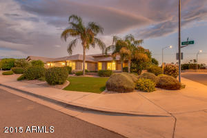 2221 E Knoll St, Mesa, AZ 85213 photo 56