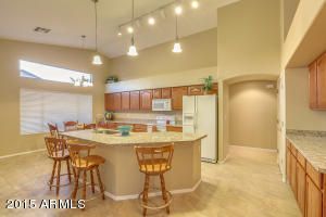 2221 E Knoll St, Mesa, AZ 85213 photo 10