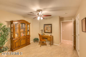 2221 E Knoll St, Mesa, AZ 85213 photo 40