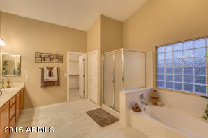 2221 E Knoll St, Mesa, AZ 85213 photo 26