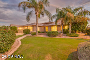 2221 E Knoll St, Mesa, AZ 85213 photo 1
