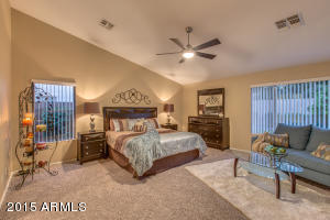 2221 E Knoll St, Mesa, AZ 85213 photo 20