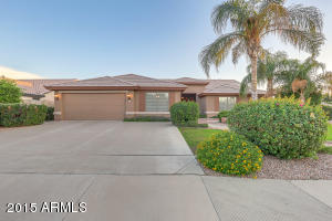 2221 E Knoll St, Mesa, AZ 85213 photo 55