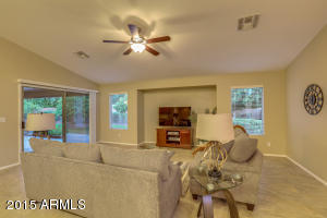 2221 E Knoll St, Mesa, AZ 85213 photo 15