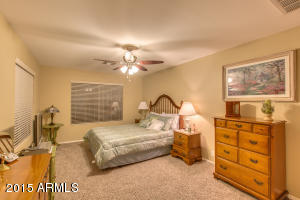 2221 E Knoll St, Mesa, AZ 85213 photo 43