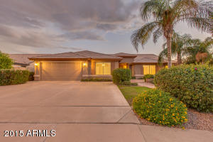 2221 E Knoll St, Mesa, AZ 85213 photo 2