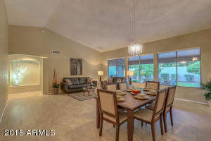 2221 E Knoll St, Mesa, AZ 85213 photo 4