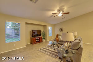 2221 E Knoll St, Mesa, AZ 85213 photo 16