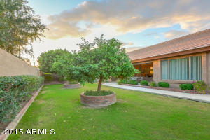 2221 E Knoll St, Mesa, AZ 85213 photo 47