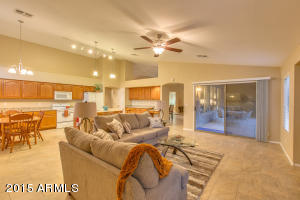 2221 E Knoll St, Mesa, AZ 85213 photo 19