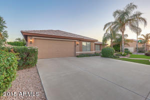 2221 E Knoll St, Mesa, AZ 85213 photo 53