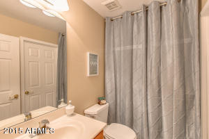 2221 E Knoll St, Mesa, AZ 85213 photo 37
