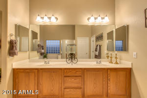 2221 E Knoll St, Mesa, AZ 85213 photo 28