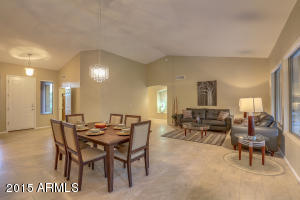 2221 E Knoll St, Mesa, AZ 85213 photo 6