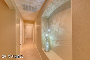 2221 E Knoll St, Mesa, AZ 85213 photo 32