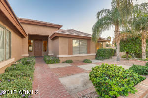 2221 E Knoll St, Mesa, AZ 85213 photo 51