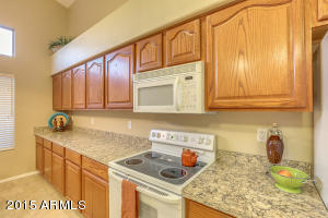 2221 E Knoll St, Mesa, AZ 85213 photo 13