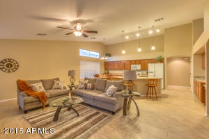 2221 E Knoll St, Mesa, AZ 85213 photo 18