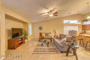 2221 E Knoll St, Mesa, AZ 85213 photo 17