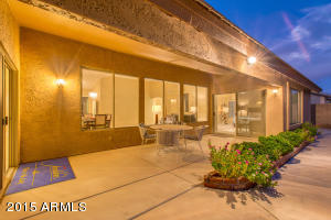 2221 E Knoll St, Mesa, AZ 85213 photo 50