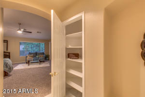 2221 E Knoll St, Mesa, AZ 85213 photo 29