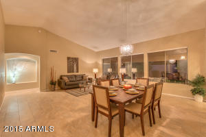 2221 E Knoll St, Mesa, AZ 85213 photo 8