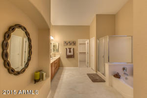 2221 E Knoll St, Mesa, AZ 85213 photo 25